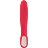MyPlayToys Vibro Rabbit Flap Vibes 13 x 3.3cm